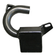 Kevko, Oil Pump Pickup, Chev SB, M99HVS