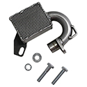 Kevko, Oil Pump Pickup, Chev SB, Melling 