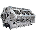 GM LS Engine Blocks
