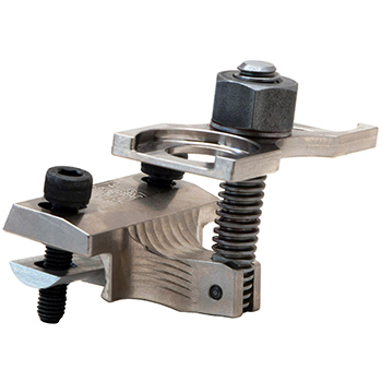 LSM Racing Products, Valve Spring Compressor, LS1-LS7 & Viper V10