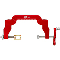 LSM Racing Products, Heads-Off Valve Spring Compressor, Universal Super Duty