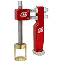 LSM Racing Products, Valve Spring Compressor