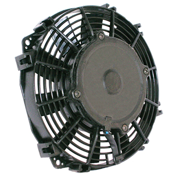 Maradyne, Champion Low Profile Series Fan, 8