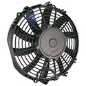 Maradyne Champion Low Profile Series Electric Fans