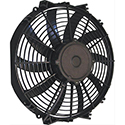 Maradyne, Champion Low Profile Series Fan, 12