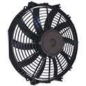 Maradyne, Champion Low Profile Series Fan, 12