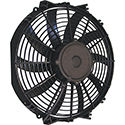 Maradyne, Champion Low Profile Series Fan, 14