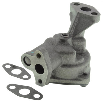 Melling, Standard Volume Oil Pump, Ford FE 390-428