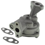 Melling, Standard Volume Oil Pump, Ford FE 390-428