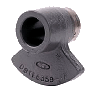 Ford 460 crankshaft sleeve #3