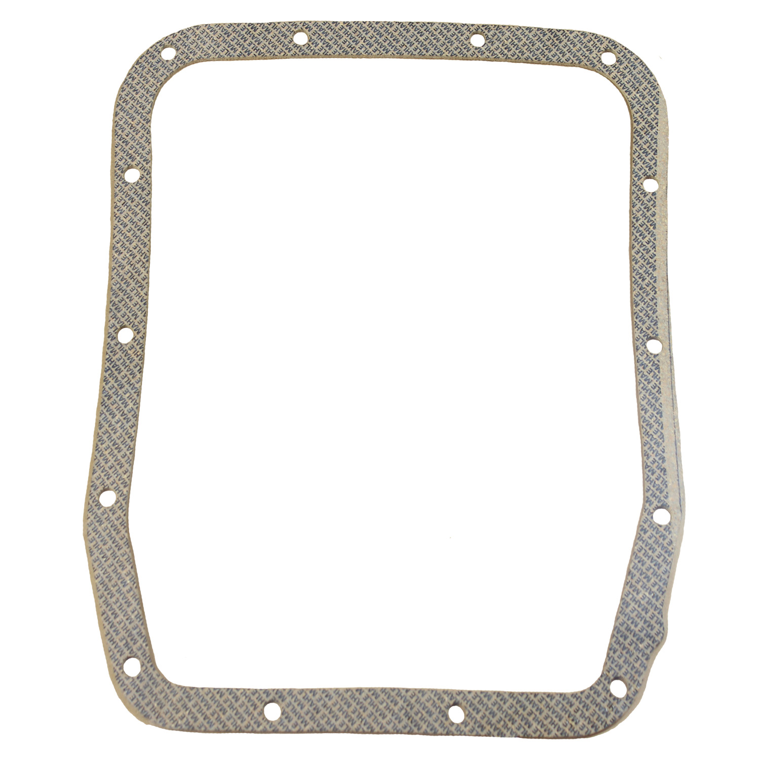 Mahle, Trans Pan Gasket, Ford AOD