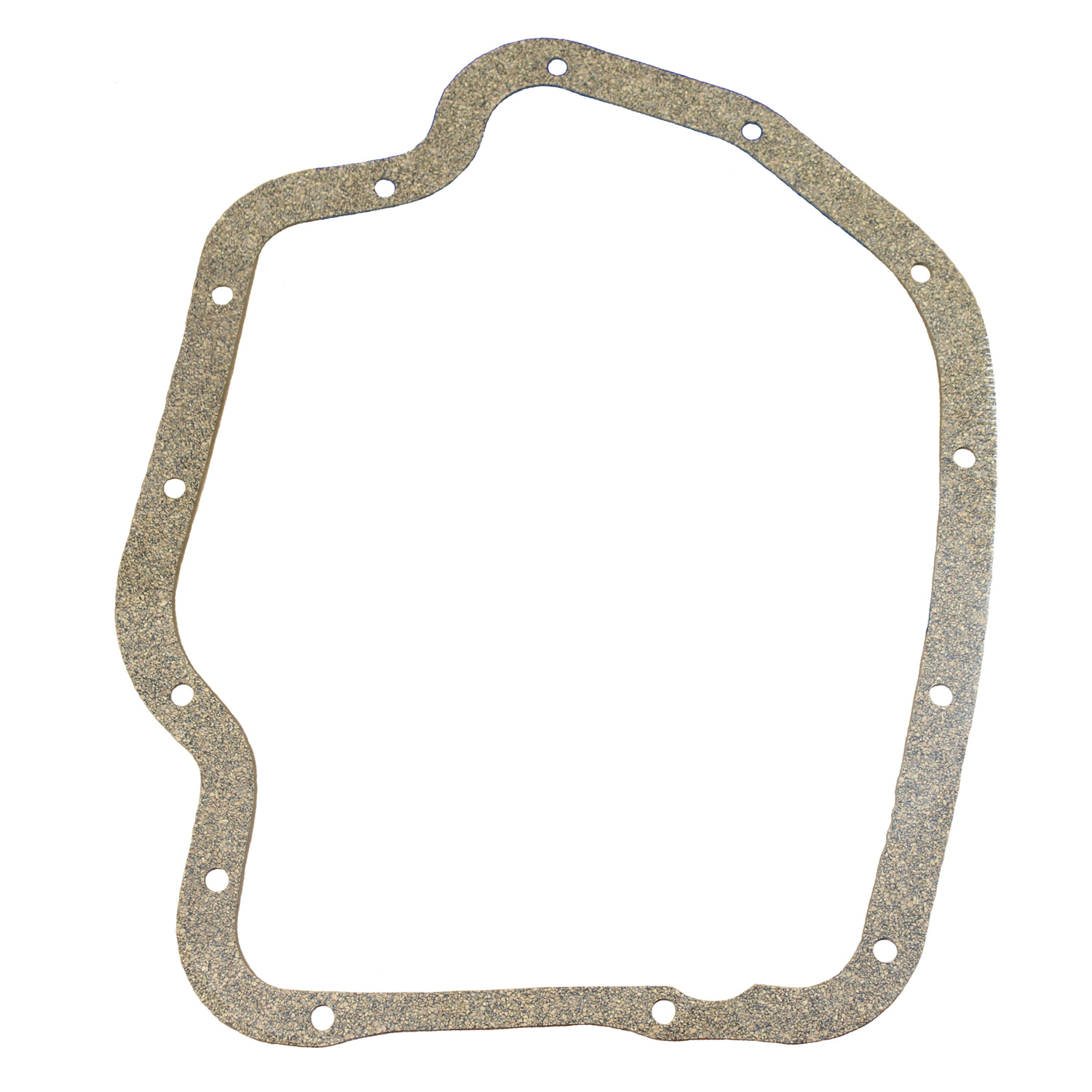 Mahle, Trans Pan Gasket, Ford AODE