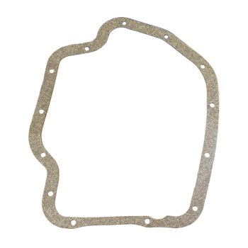 Mahle, Trans Pan Gasket, Ford AODE