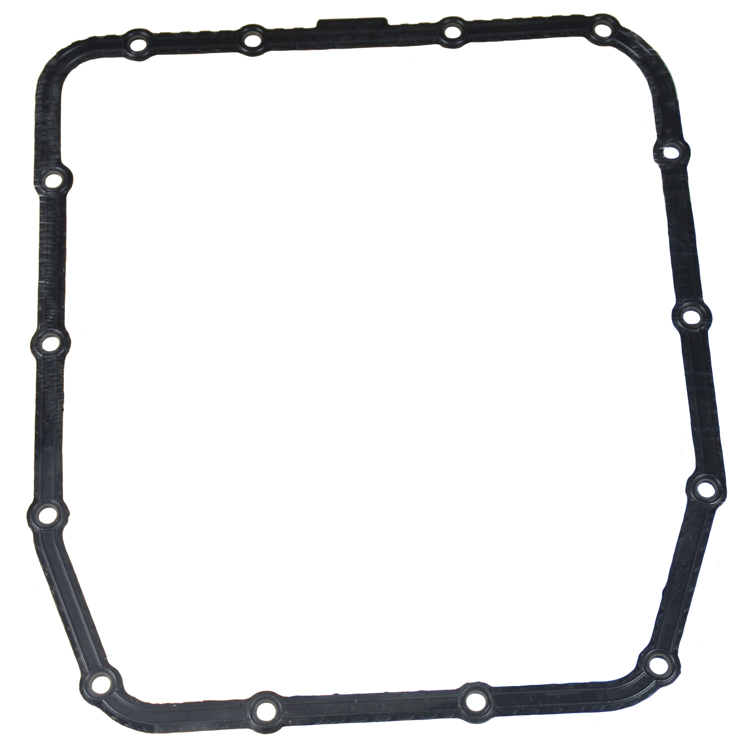 Mahle, Trans Pan Gasket, GM TH400 Competition Products