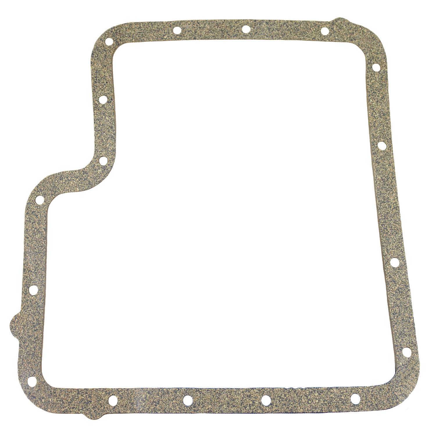 Mahle, Trans Pan Gasket, Ford C6