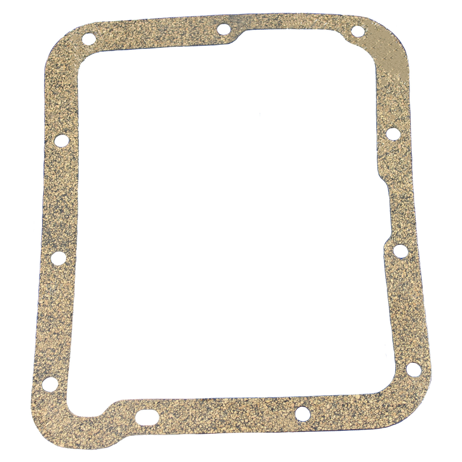 Mahle, Trans Pan Gasket, Ford C4 '70-Later