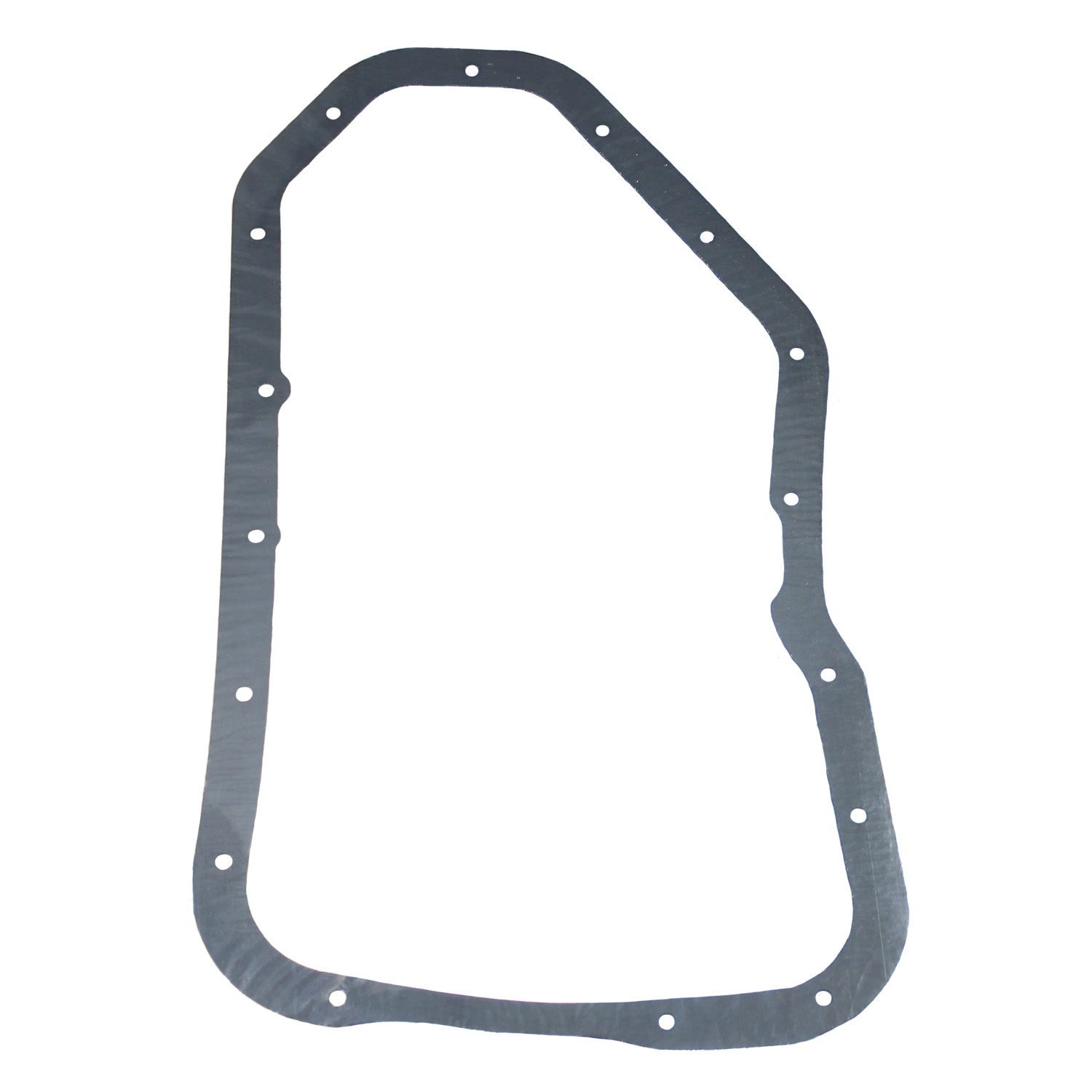 Mahle, Trans Pan Gasket, GM TH2004R