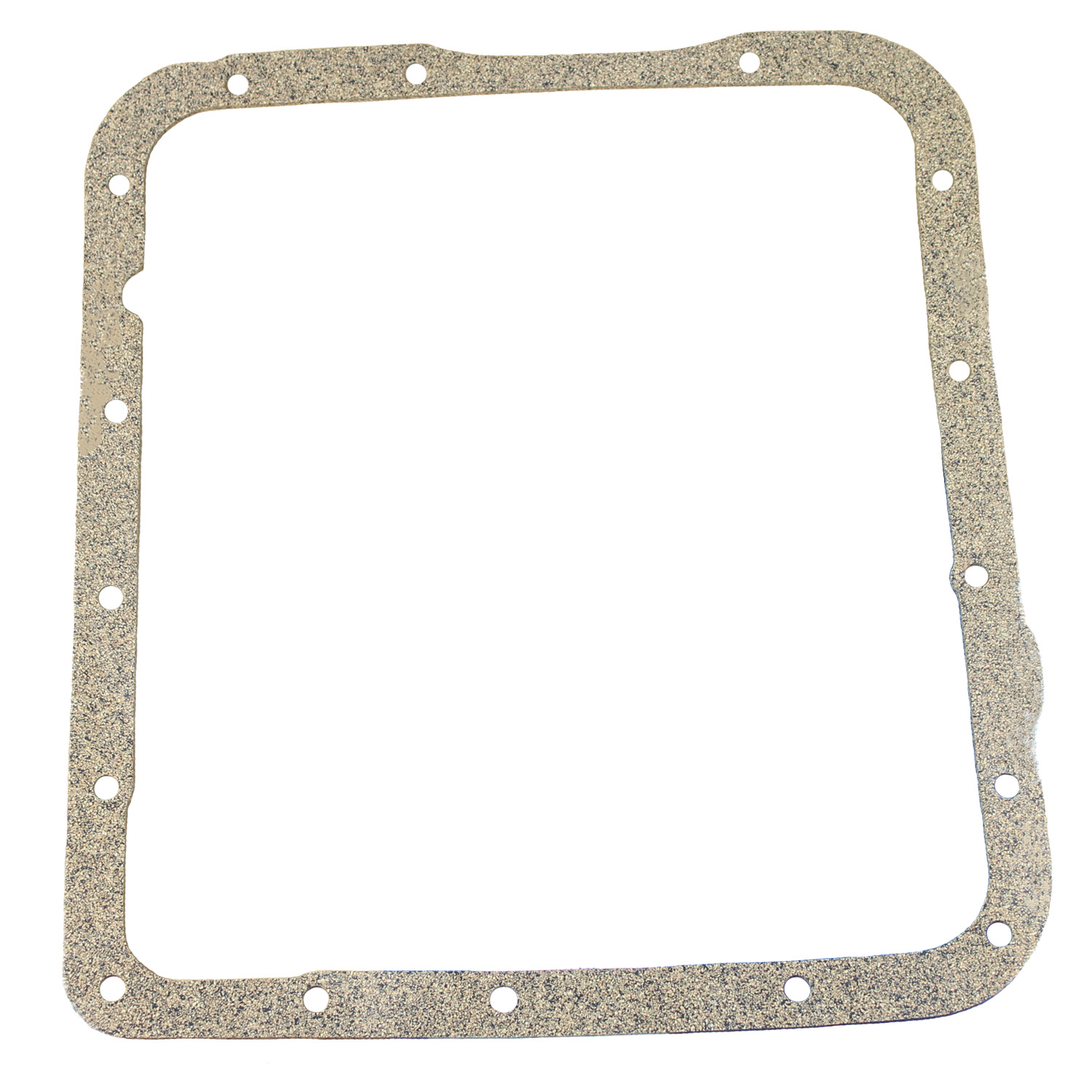 Mahle, Trans Pan Gasket, GM TH700R4/4L60E