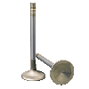 Manley Street Master Valves