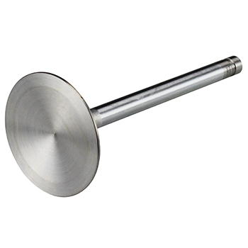 Manley Race-Flo Valves, Chevrolet SB, 11/32