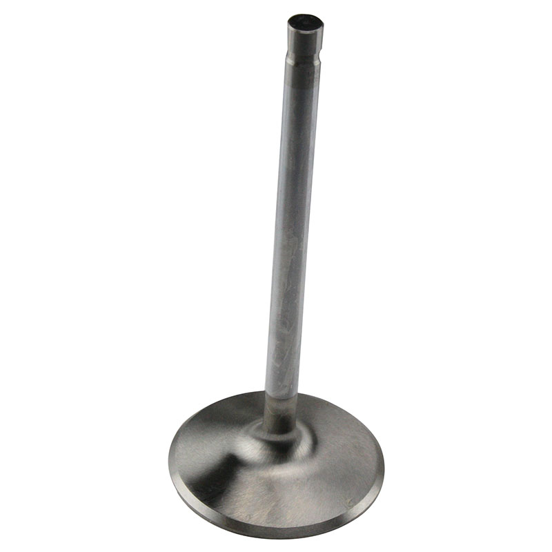 Manley Race-Flo Valves, Chevrolet SB, 11/32