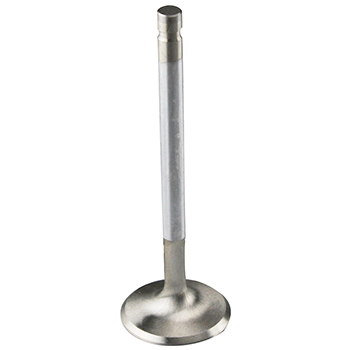 Manley Race-Flo Valves, Chevrolet SB, 11/32