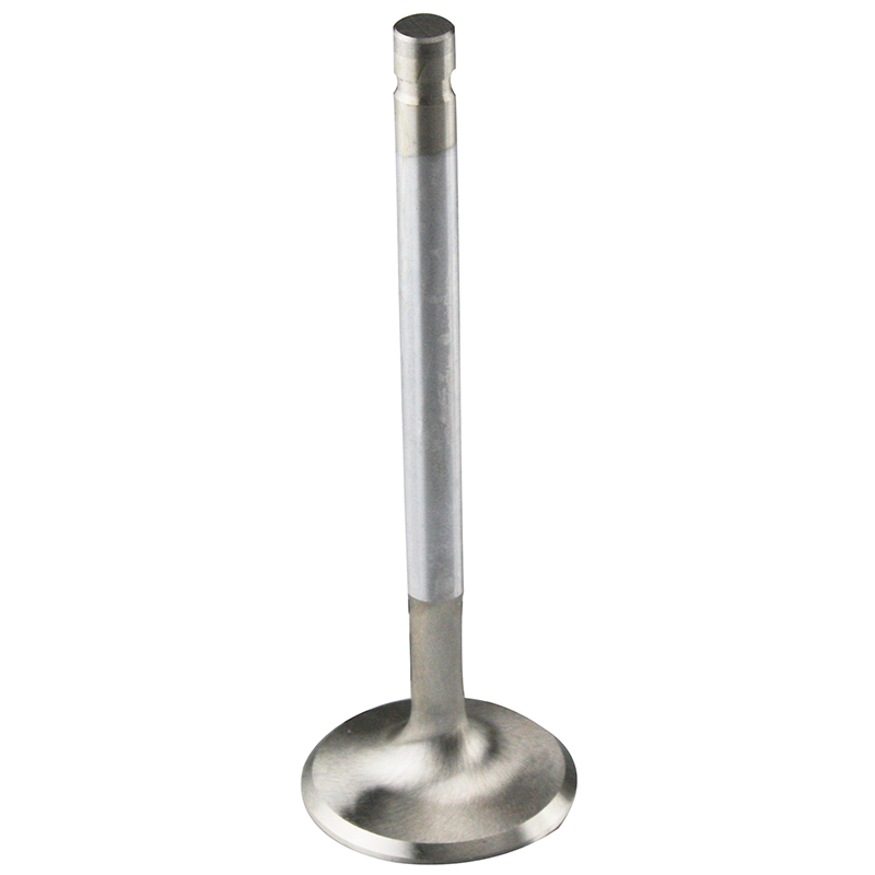 Manley Race-Flo Valves, Chevrolet SB, 11/32