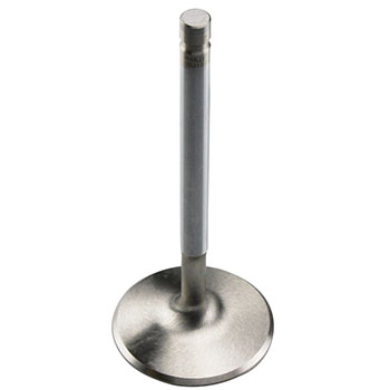 Manley Race-Flo Valves, Chevrolet/Ford SB, 11/32