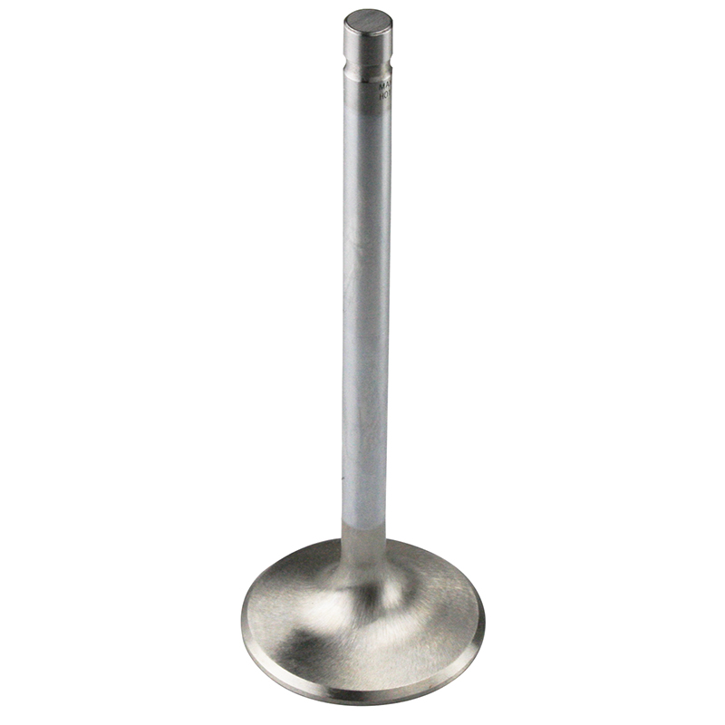Manley Inconel Extreme Duty Valve, Chevrolet BB, 11/32