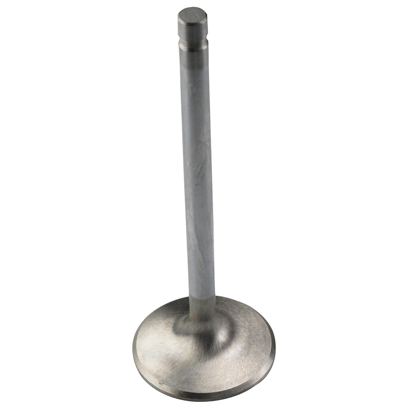 Manley Inconel Extreme Duty Valve, Chevrolet BB, 11/32