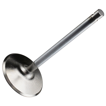 Manley Severe Duty Valve, Chevrolet BB/Ford 429-460, 11/32