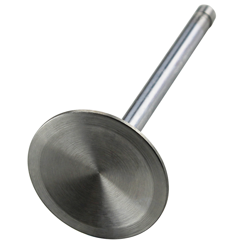 Manley Severe Duty Valve, Chevrolet SB, 11/32