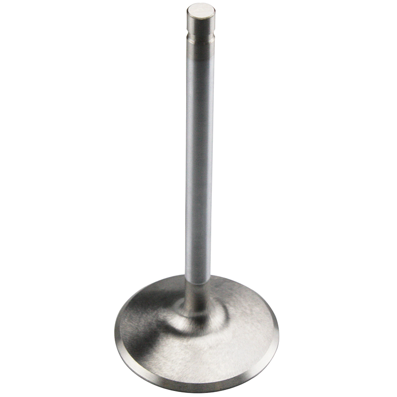Manley Severe Duty Valve, Chevrolet BB/Ford 429-460, 11/32