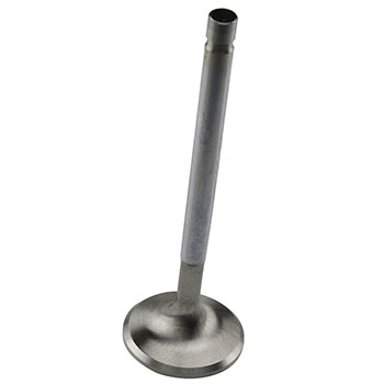 Manley Severe Duty Valve, Chevrolet BB, 11/32