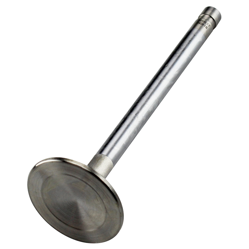 Manley Severe Duty Valve, Chevrolet SB, 11/32