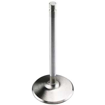 Manley Severe Duty Valve, Chevrolet BB, 11/32