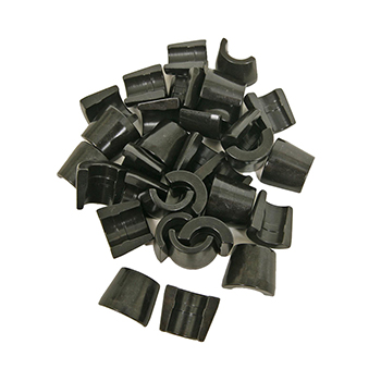 Manley, Super 7 Valve Locks, 11/32