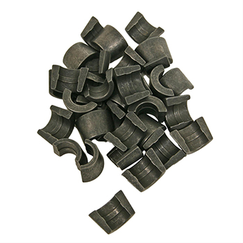 Manley, Super 7 Valve Locks, 11/32