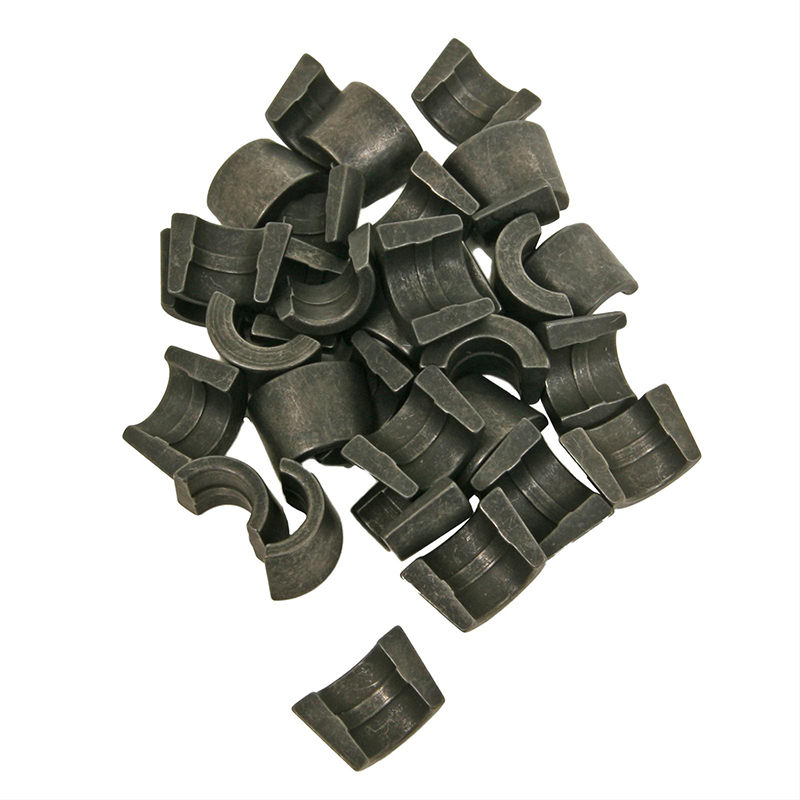 Manley 11/32 Super 7-Degree Valve Lock Set Manley 11/32 Super 7-Degree Valve Lock Set