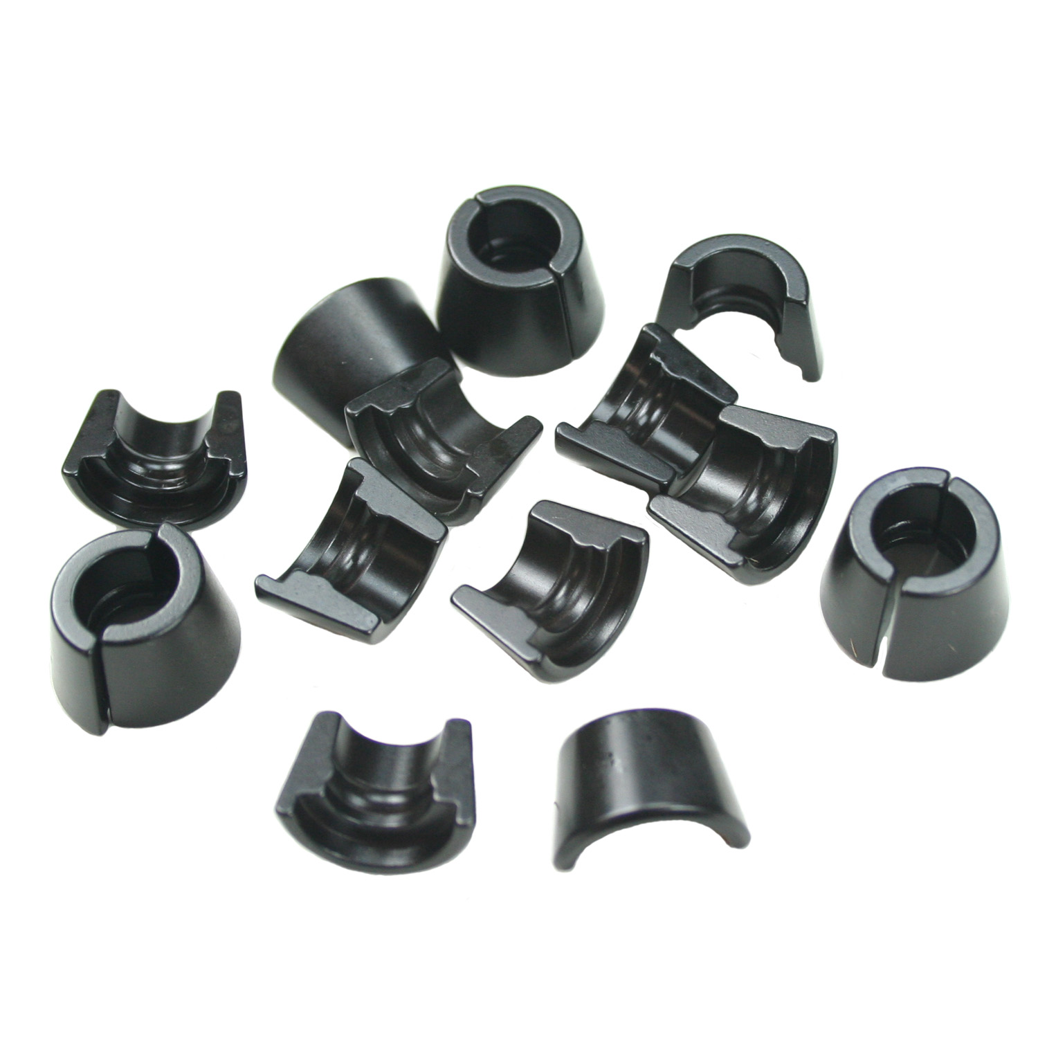 Manley 10 Degree Valve Locks Manley 10 Degree Valve Locks