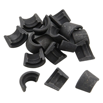 Manley, 10� Bead Loc Valve Locks