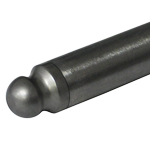 Manton Custom Pushrod, 5/16