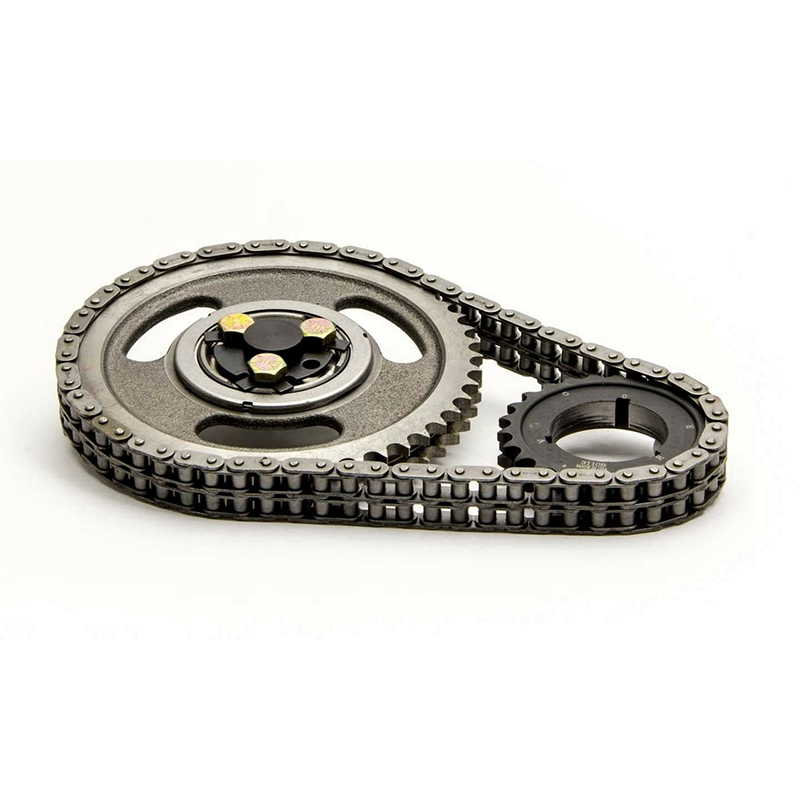 Manley, Race Roller Timing Kits w/Torrington, Chev SB