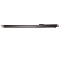 Manton Racing Products Pushrods
