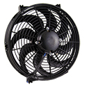 Maradyne, Challenger Series Electric Fan, 13