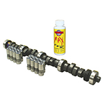 Howards Cams Ford 351W Max Certified Hyd. Kits