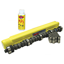 Howards Cams Ford BB Max Certified Hydraulic Kits