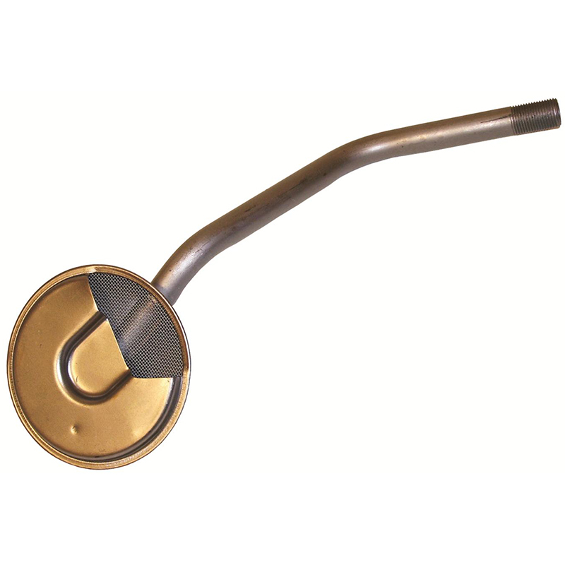 Melling, Replacement Oil Screen, most Dodge/Chrysler 273-360