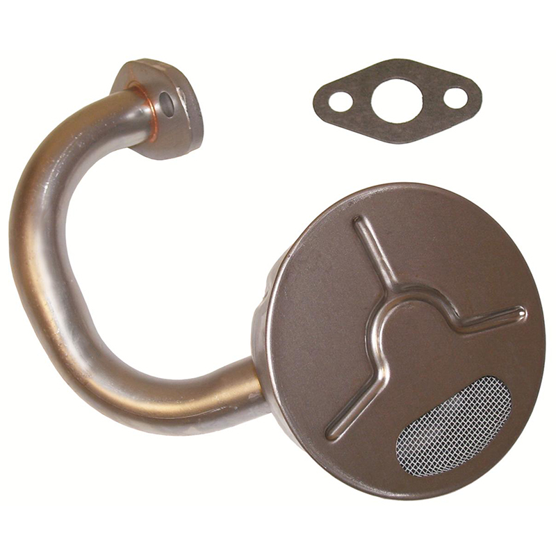 Melling, Replacement Oil Screen, Ford 351W 69-78