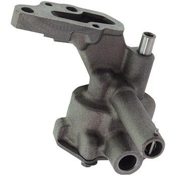 Melling, Standard Volume Oil Pump, Oldsmobile V8